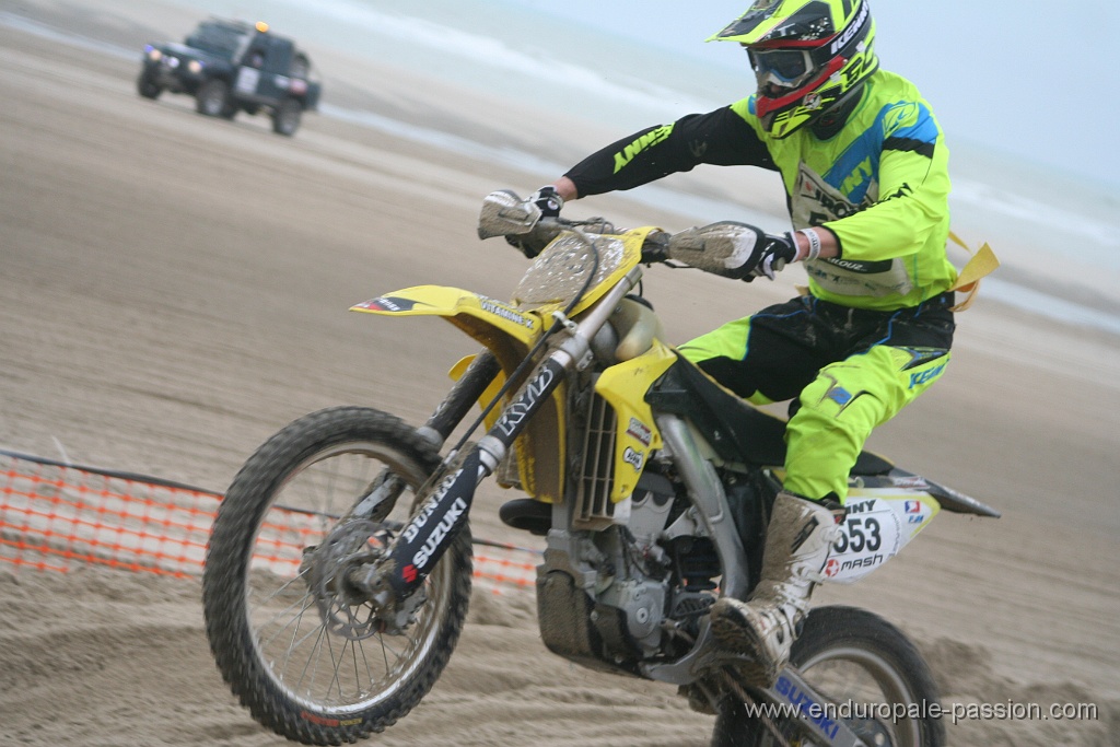 enduro-touquet-2016 (1432).JPG